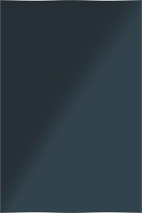 Баннер 200x300